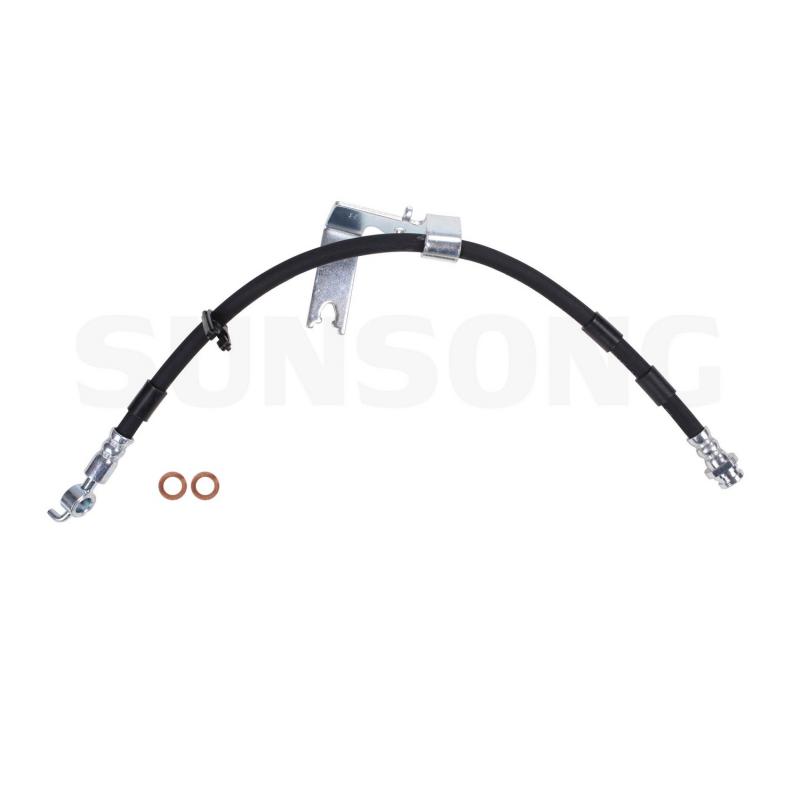 Sunsong 2206135  product image 3 of 3