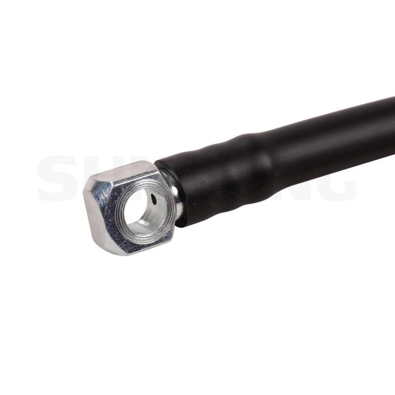Sunsong 2206138  product image 1 of 3