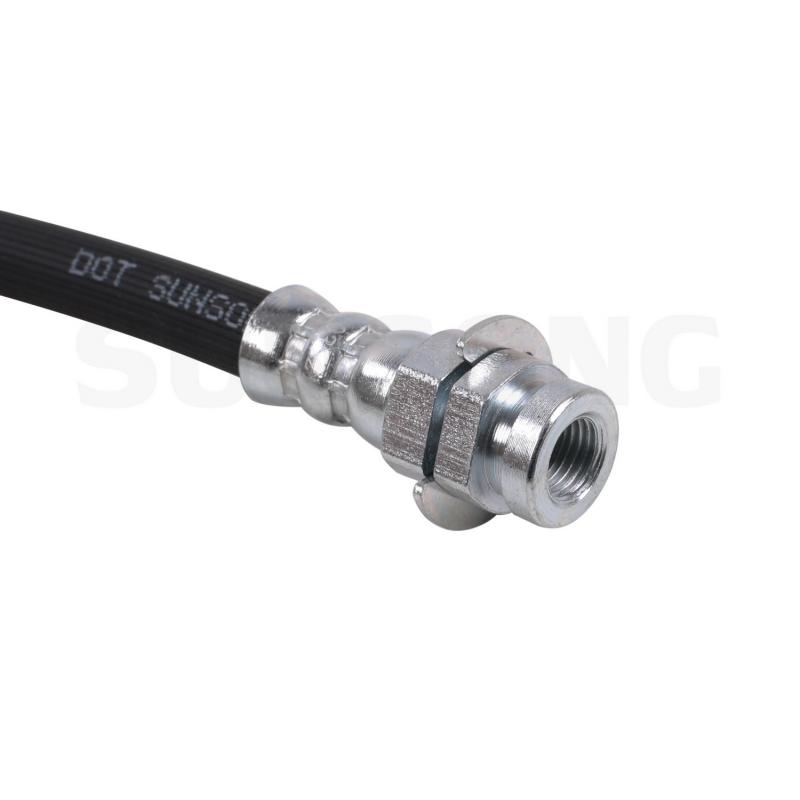 Sunsong 2206138  product image 2 of 3
