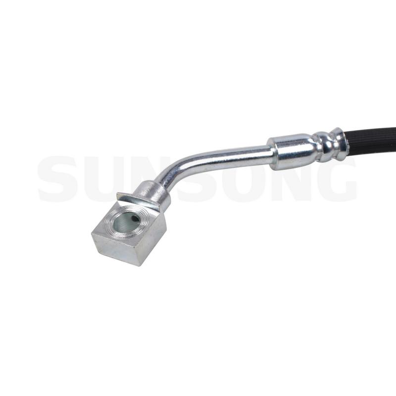 Sunsong 2206140  product image 1 of 3