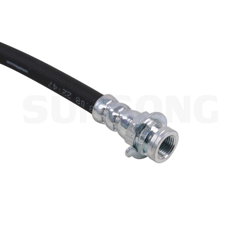 Sunsong 2206140  product image 2 of 3