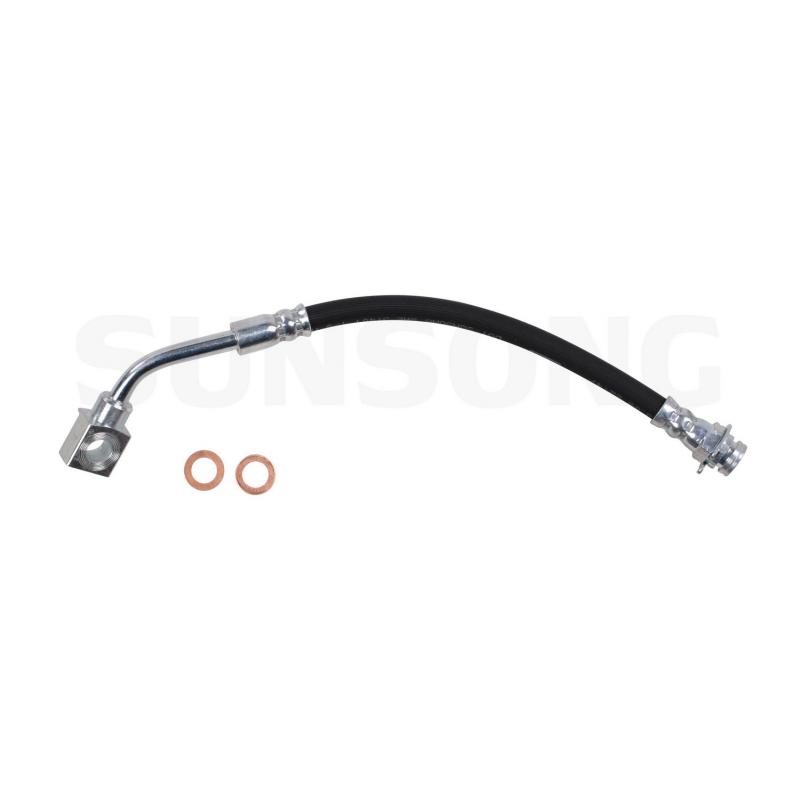 Sunsong 2206140  product image 3 of 3