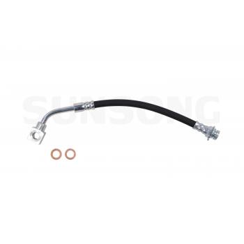 Sunsong 2206141  product image 1 of 3