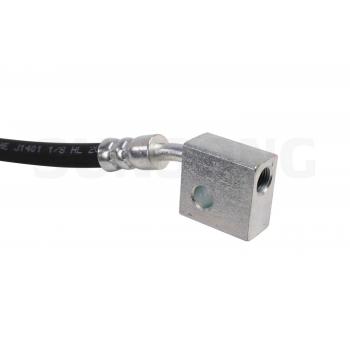 Sunsong 2206161  product image 2 of 3