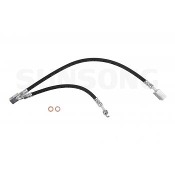 Sunsong 2206161  product image 3 of 3