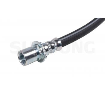 Sunsong 2206164  product image 1 of 3
