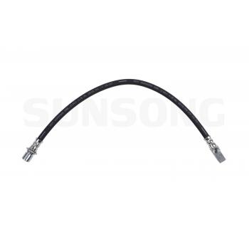 Sunsong 2206164  product image 3 of 3
