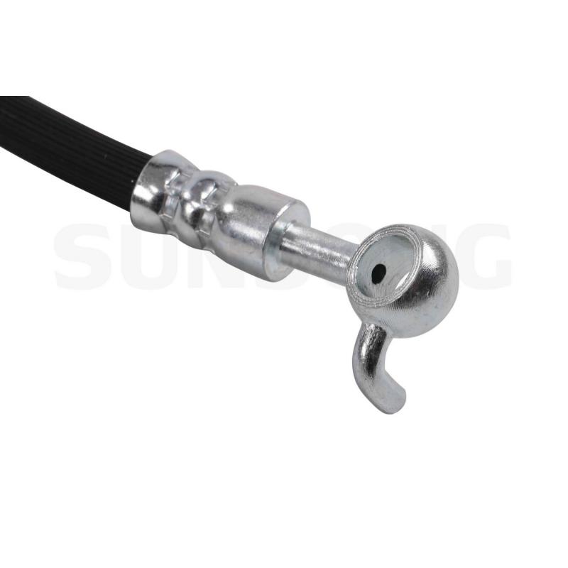 Sunsong 2206165  product image 1 of 3