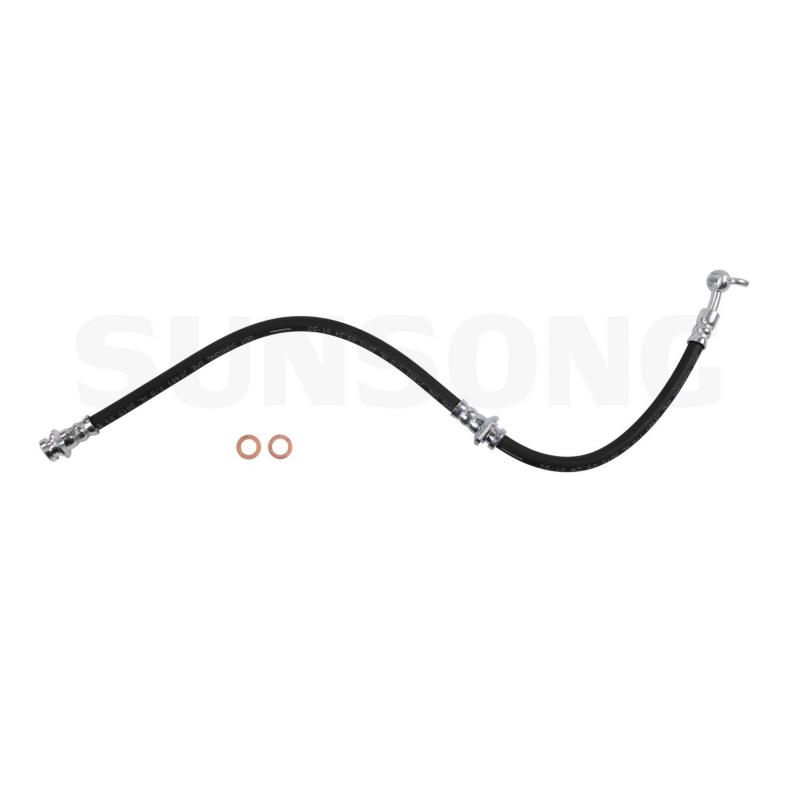 Sunsong 2206165  product image 2 of 3
