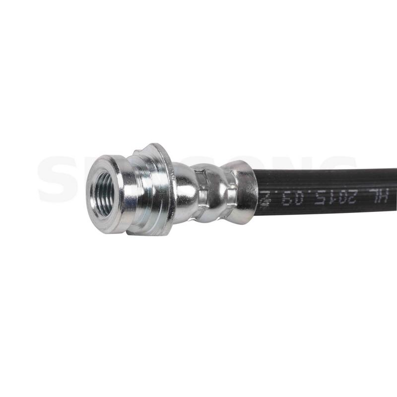 Sunsong 2206165  product image 3 of 3