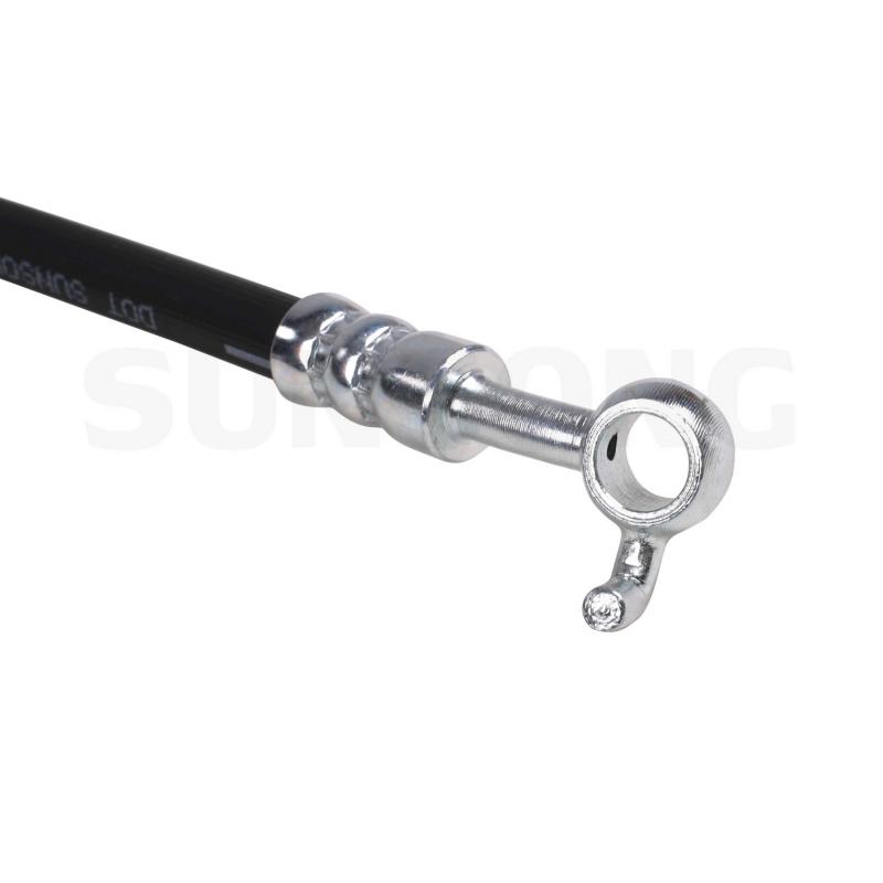 Sunsong 2206166  product image 1 of 3