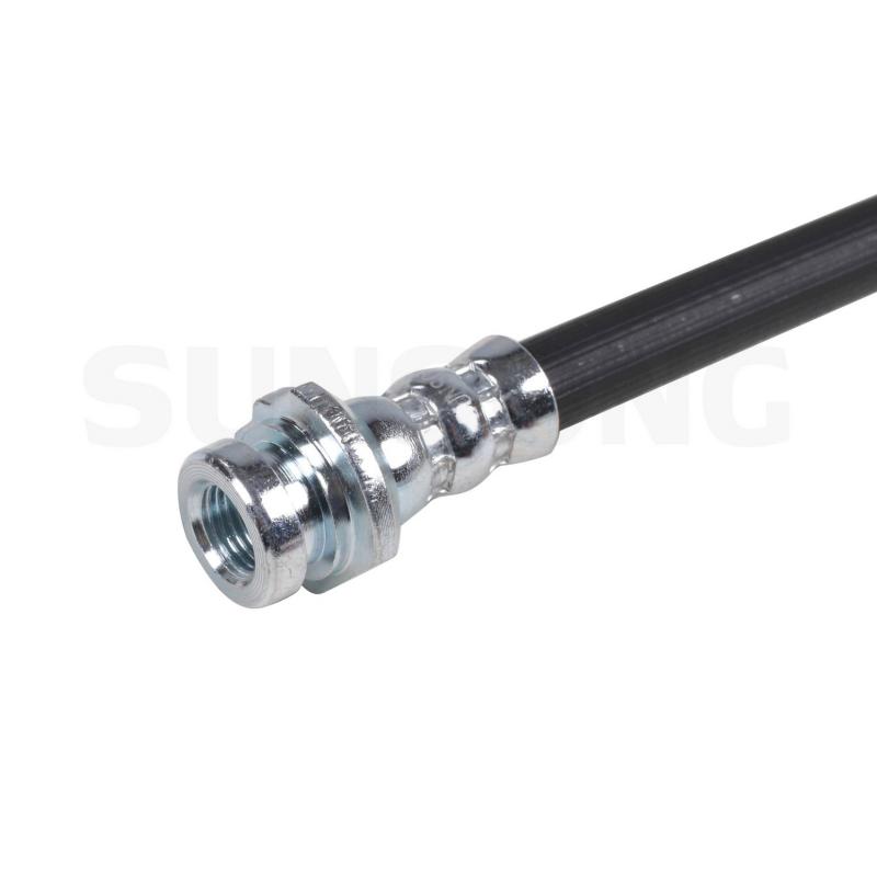Sunsong 2206166  product image 2 of 3