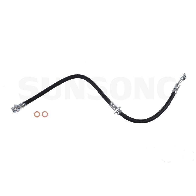 Sunsong 2206166  product image 3 of 3