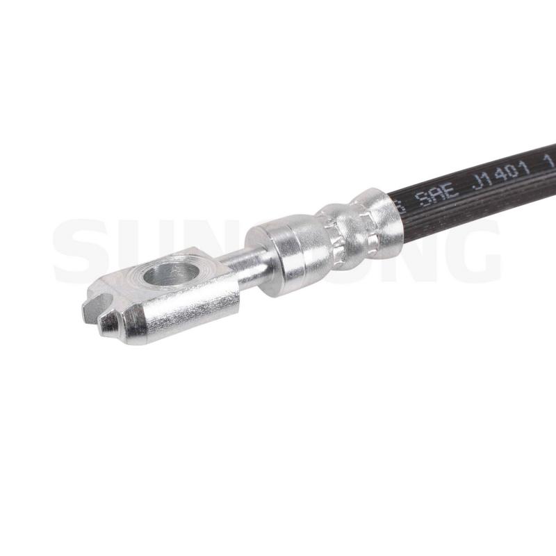 Sunsong 2206168  product image 1 of 3