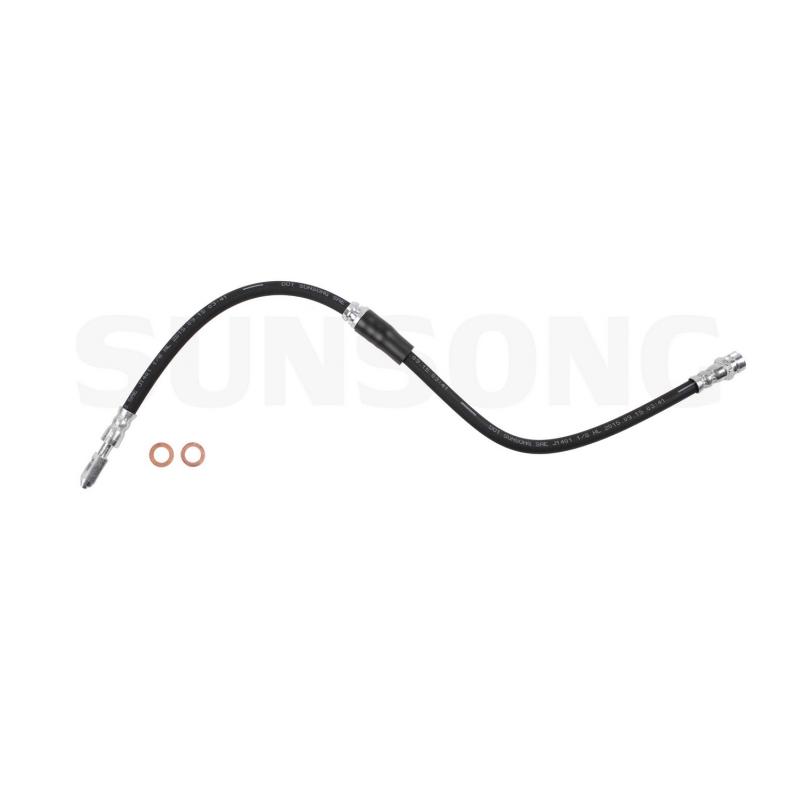 Sunsong 2206168  product image 2 of 3