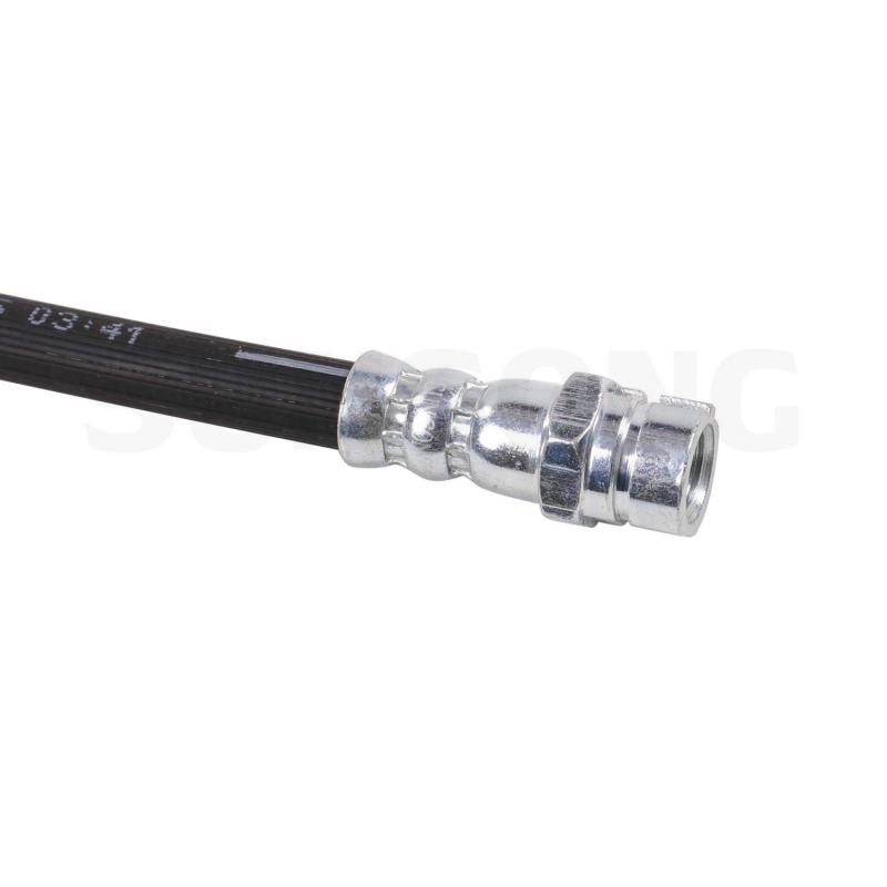 Sunsong 2206168  product image 3 of 3