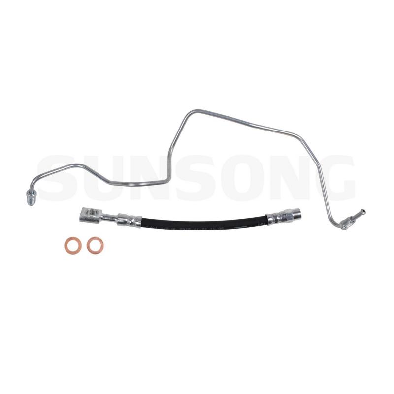 Sunsong 2206181  product image 1 of 3