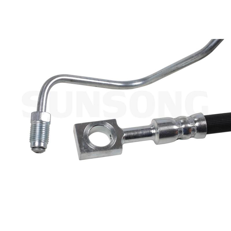 Sunsong 2206181  product image 2 of 3