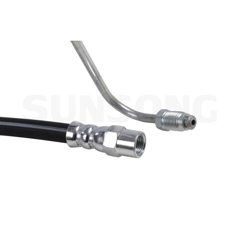 Sunsong 2206181  product image 3 of 3
