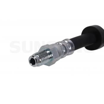Sunsong 2206198  product image 1 of 3