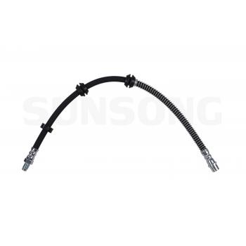 Sunsong 2206198  product image 2 of 3