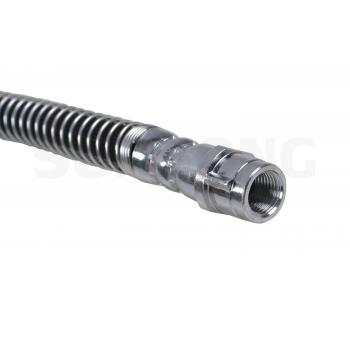 Sunsong 2206198  product image 3 of 3