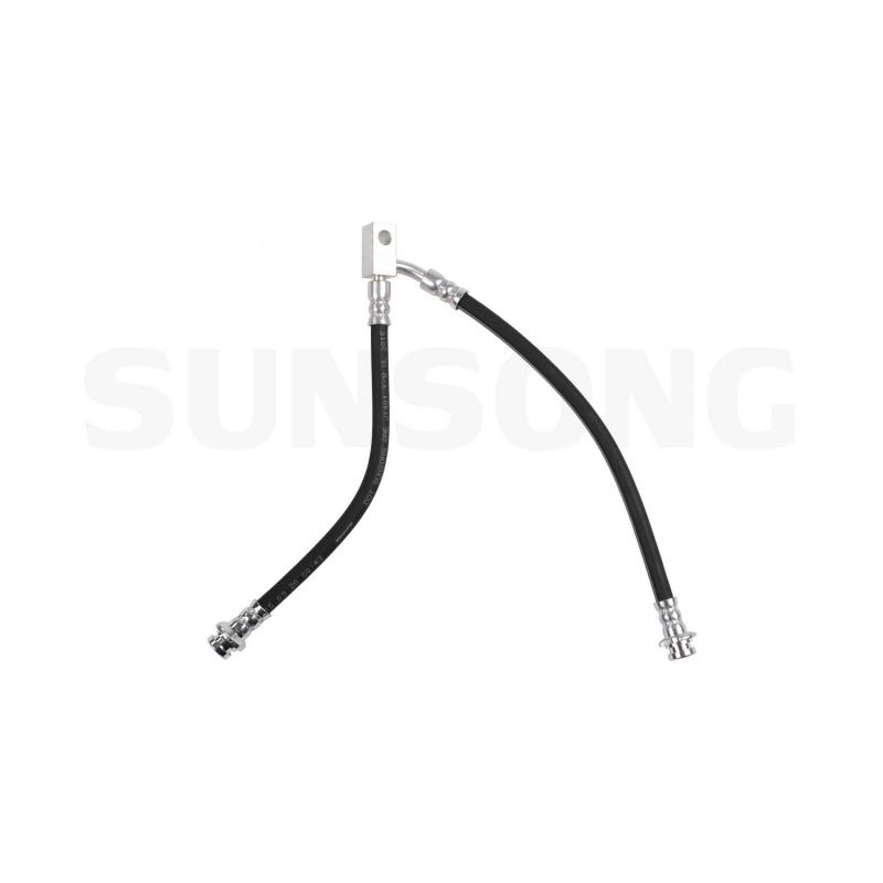 Sunsong 2206200  product image 1 of 3