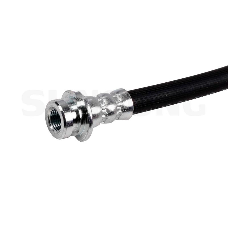 Sunsong 2206200  product image 2 of 3