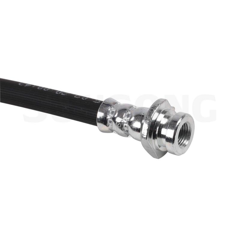 Sunsong 2206200  product image 3 of 3