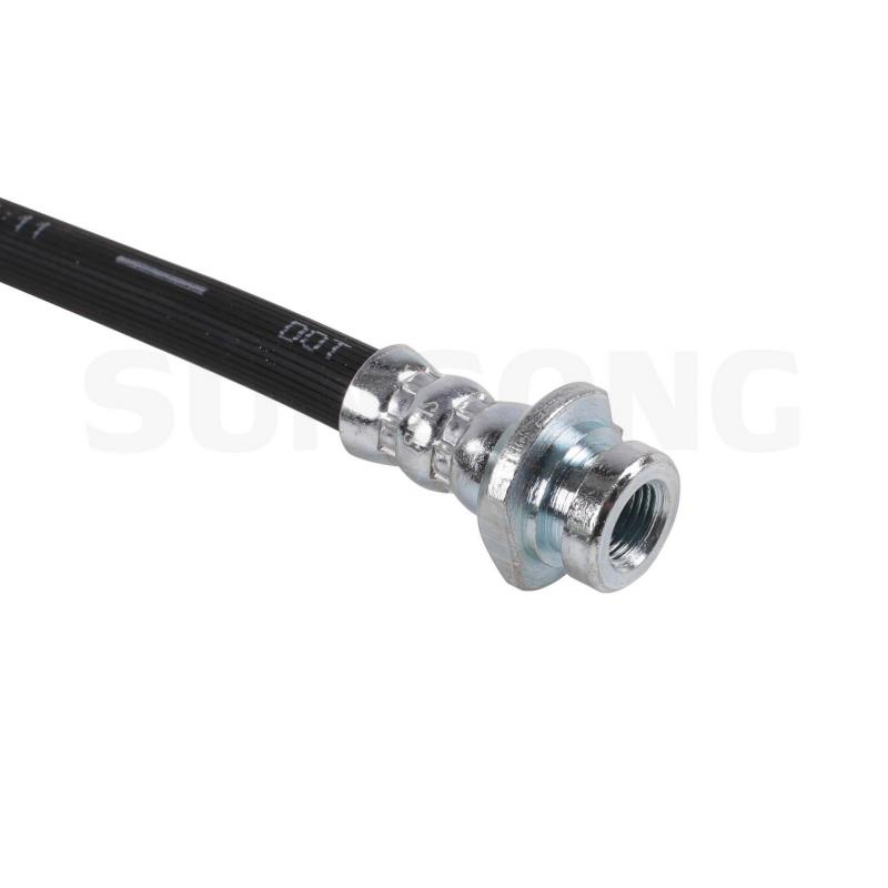 Sunsong 2206201  product image 1 of 3