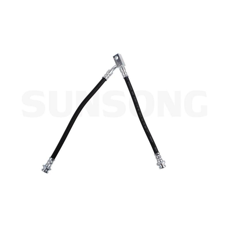 Sunsong 2206201  product image 2 of 3