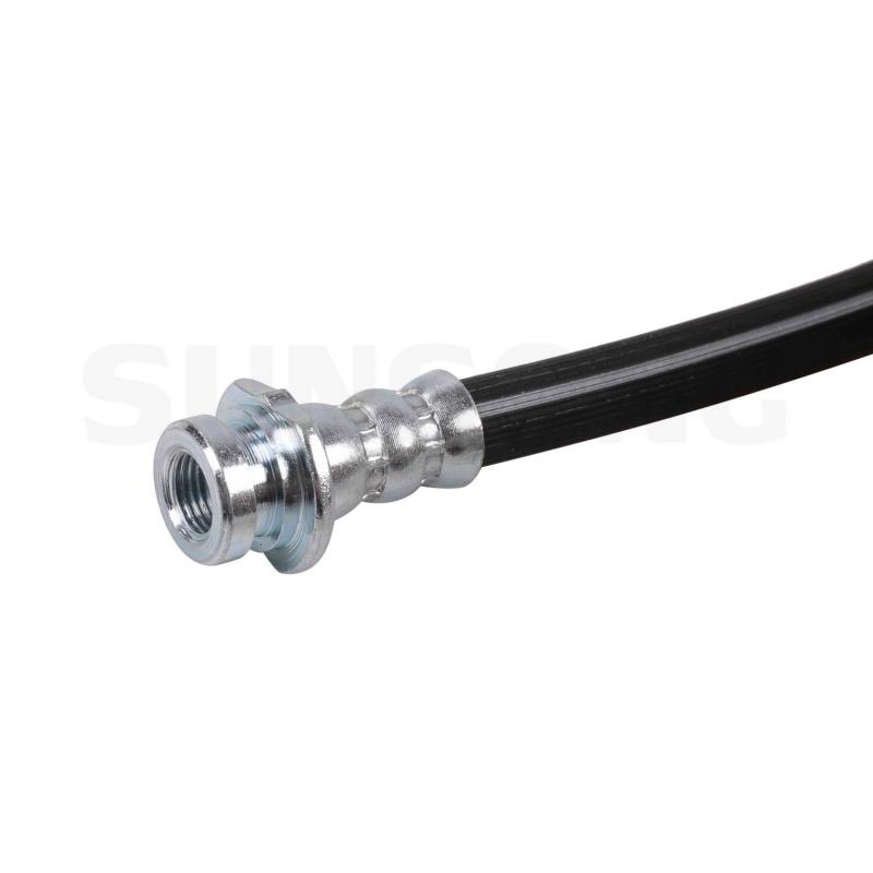 Sunsong 2206201  product image 3 of 3