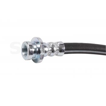 Sunsong 2206204  product image 1 of 3