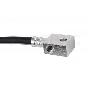 Sunsong 2206204  product image 2 of 3