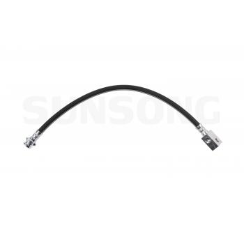 Sunsong 2206204  product image 3 of 3