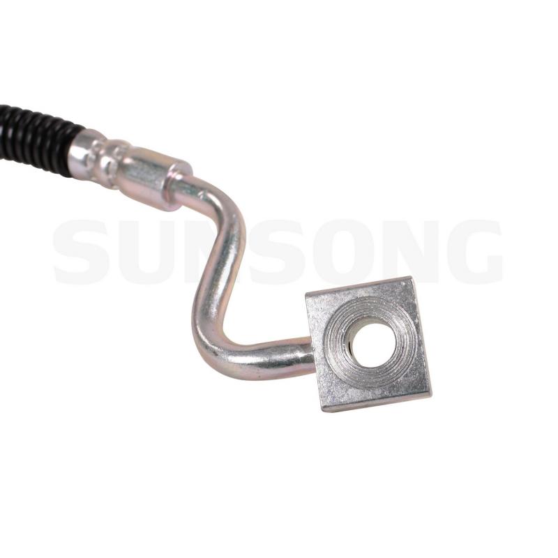 Sunsong 2206213  product image 1 of 3