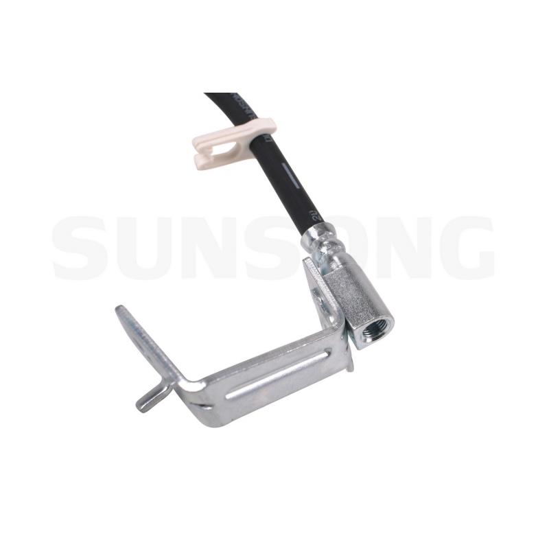 Sunsong 2206213  product image 2 of 3