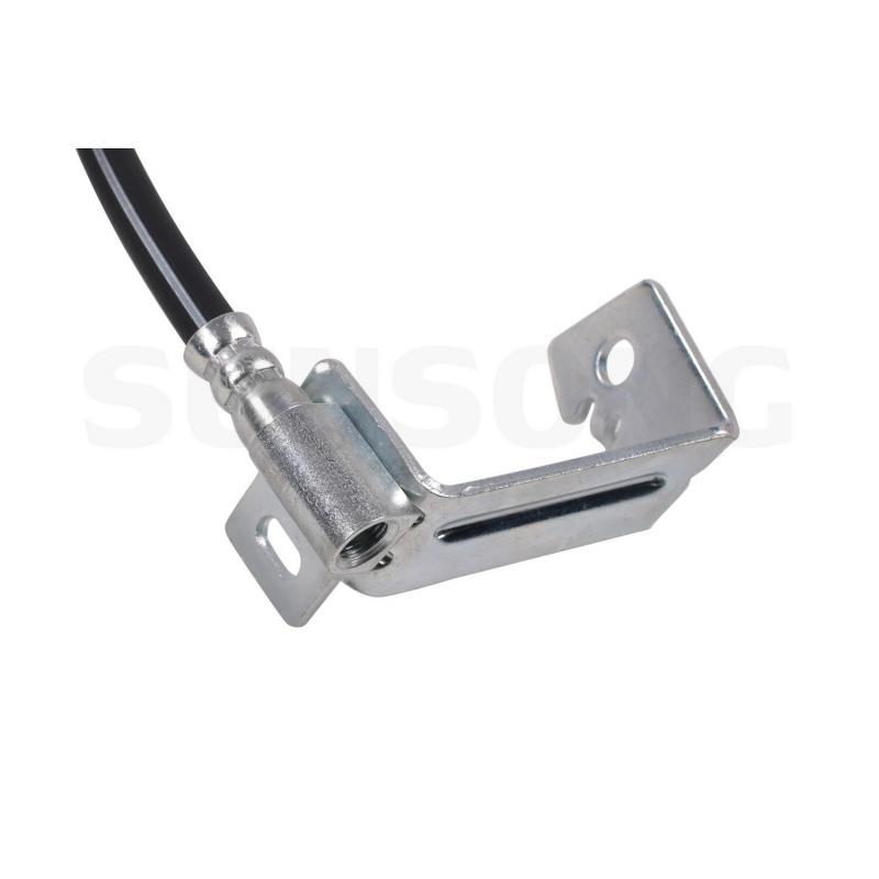 Sunsong 2206214  product image 1 of 3