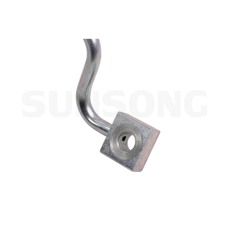 Sunsong 2206214  product image 2 of 3