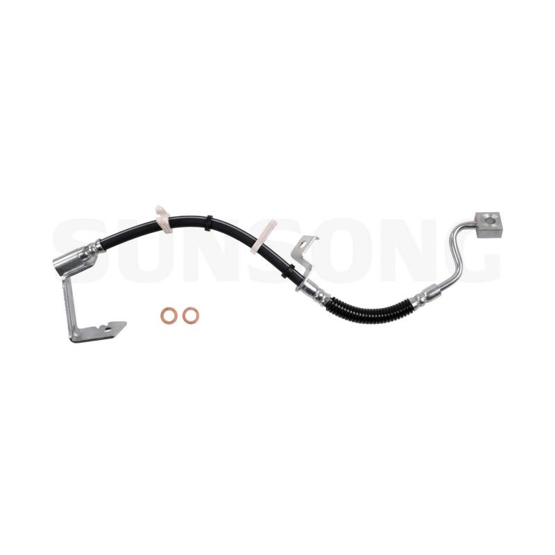 Sunsong 2206214  product image 3 of 3