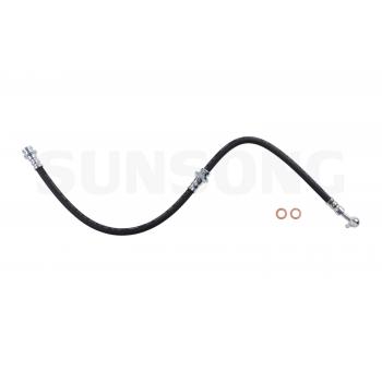 Sunsong 2206218  product image 1 of 3
