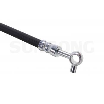 Sunsong 2206218  product image 2 of 3