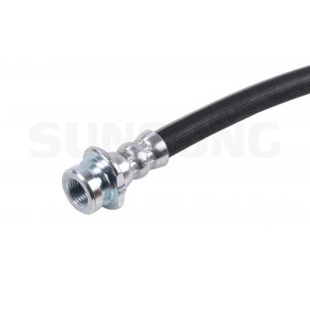 Sunsong 2206218  product image 3 of 3