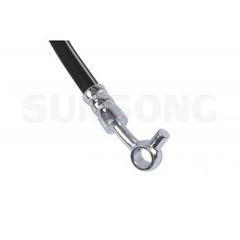 Sunsong 2206219  product image 1 of 3