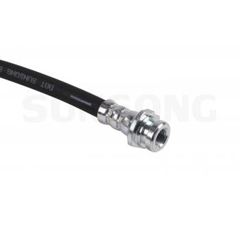 Sunsong 2206219  product image 2 of 3