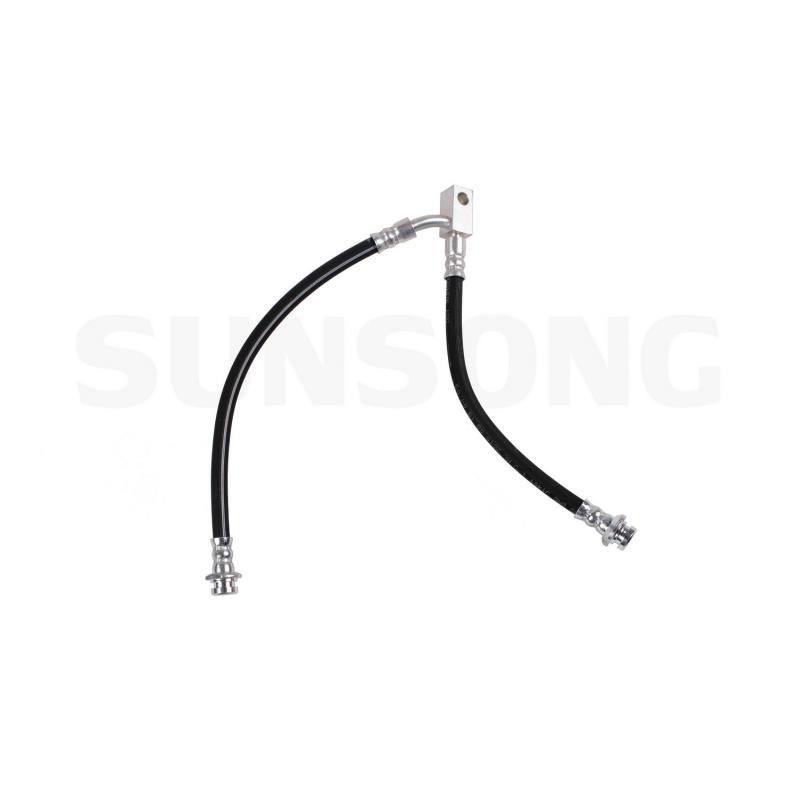 Sunsong 2206220  product image 2 of 3