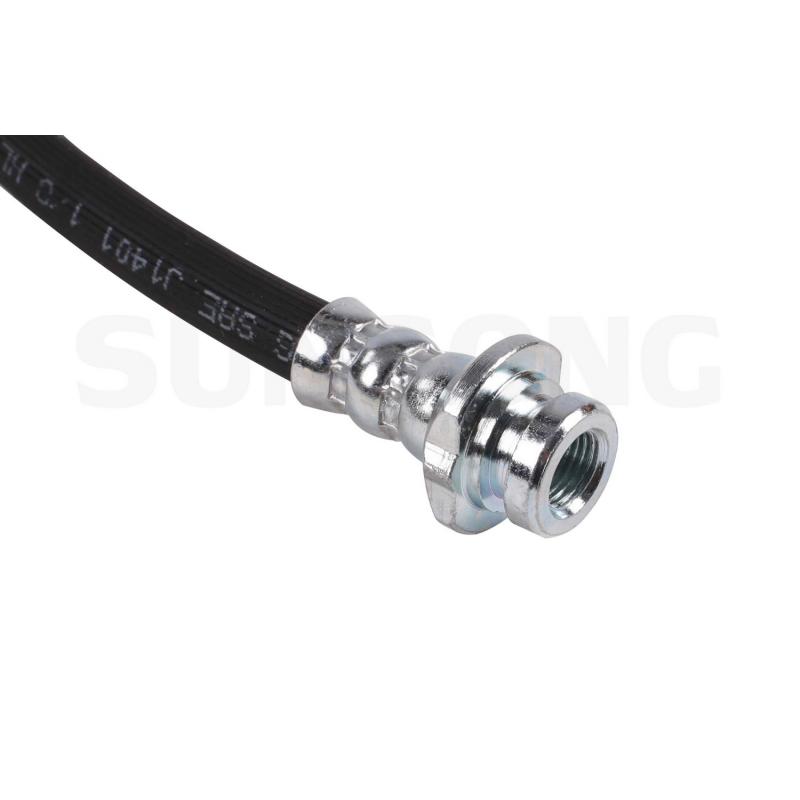Sunsong 2206220  product image 3 of 3