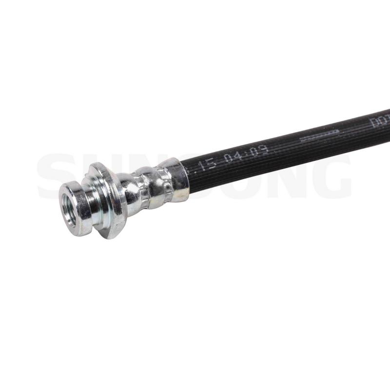 Sunsong 2206221  product image 1 of 3