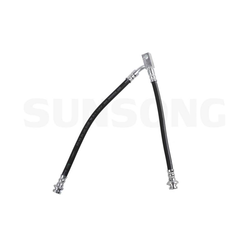 Sunsong 2206221  product image 2 of 3