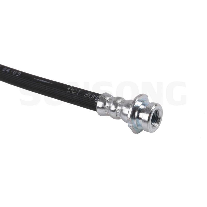 Sunsong 2206221  product image 3 of 3